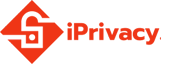 iprivacy GDPR